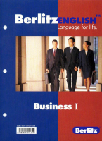 Berlitz_English_Business_1.pdf